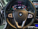 BMW 5 Series (G30) 530i xDrive Luxury (06.2021)