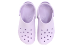 Crocs Classic Clog