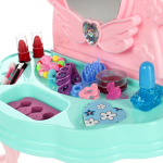 Набор Модница, коробка 158