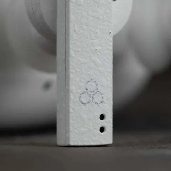 Final Audio ZE8000 White