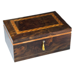 Хьюмидор Giglio GIG HUM 2