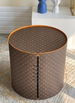Louis Vuitton Table