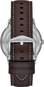 Мужские наручные часы Fossil FS5905