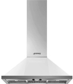 Вытяжка Smeg KPF9WH