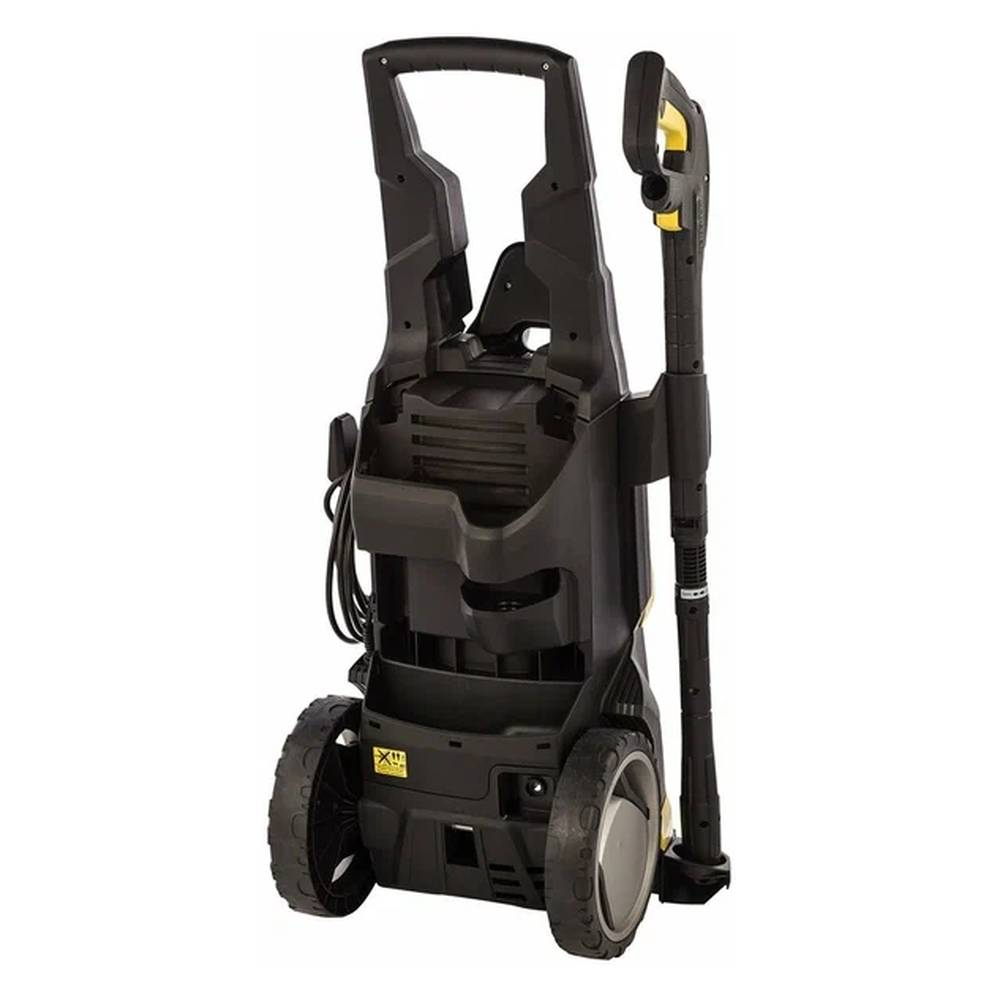 Мойка высокого давления Karcher K 7 EU