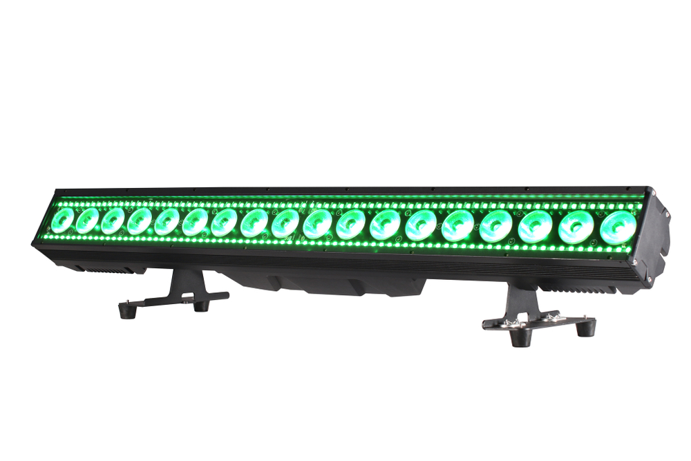 18x30 IP65 FX-BAR