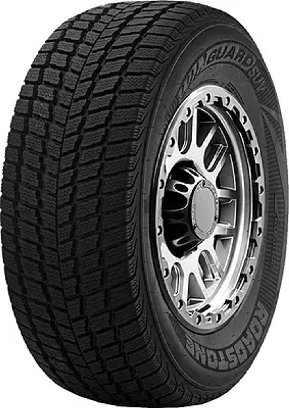 Roadstone Winguard SUV 235/65 R17 108H XL