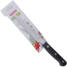 Нож  Mayer&amp;Boch 24 см 27766