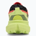 Кроссовки для бега Merrell Agility Peak 5 blossom/mantis