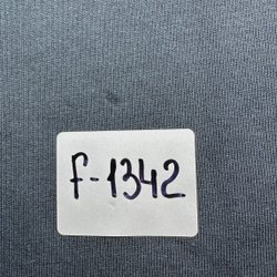 Футболка Ymkashix THF Big Logo F-1342 pp.L