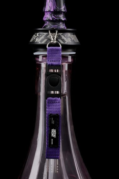 Maklaud Runner D-Dao Venom Geek