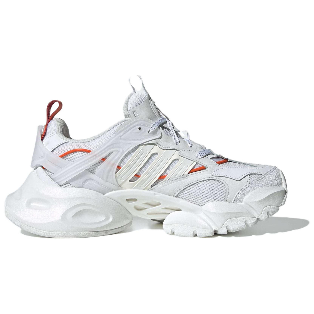 Adidas Xlg Runner Deluxe