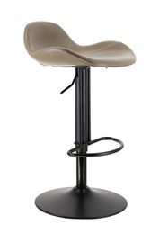 Барные стулья