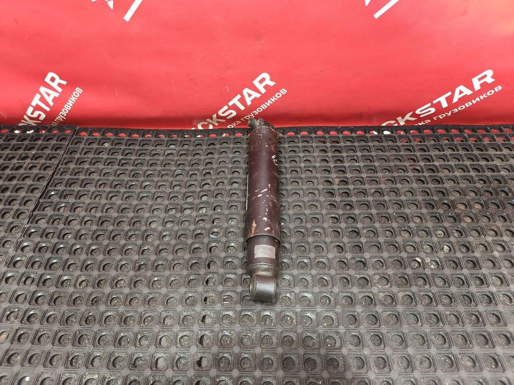 Амортизатор передний 2019г