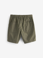 Шорты для мальчика Next U60-365, Хаки