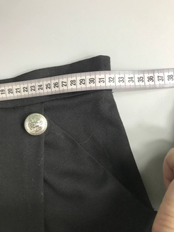 Юбка Galand для строго образа, маркировка 36, визуально на 42 размер