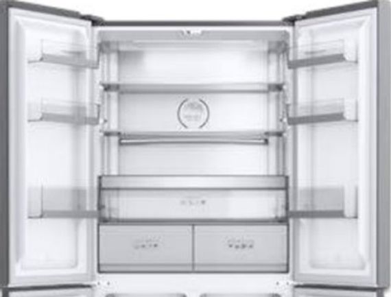 Холодильник Kuppersbusch FKG 9850.0 E