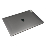 MacBook Pro 15 2019