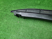 Усилитель передний KIA Sorento 2 XM (2012-2021)