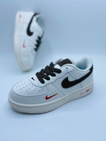 Кроссовки Nike Air Force 1