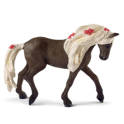 Schleich - Лошадь Скалистых гор Rocky Mountain - Лошадь 42469
