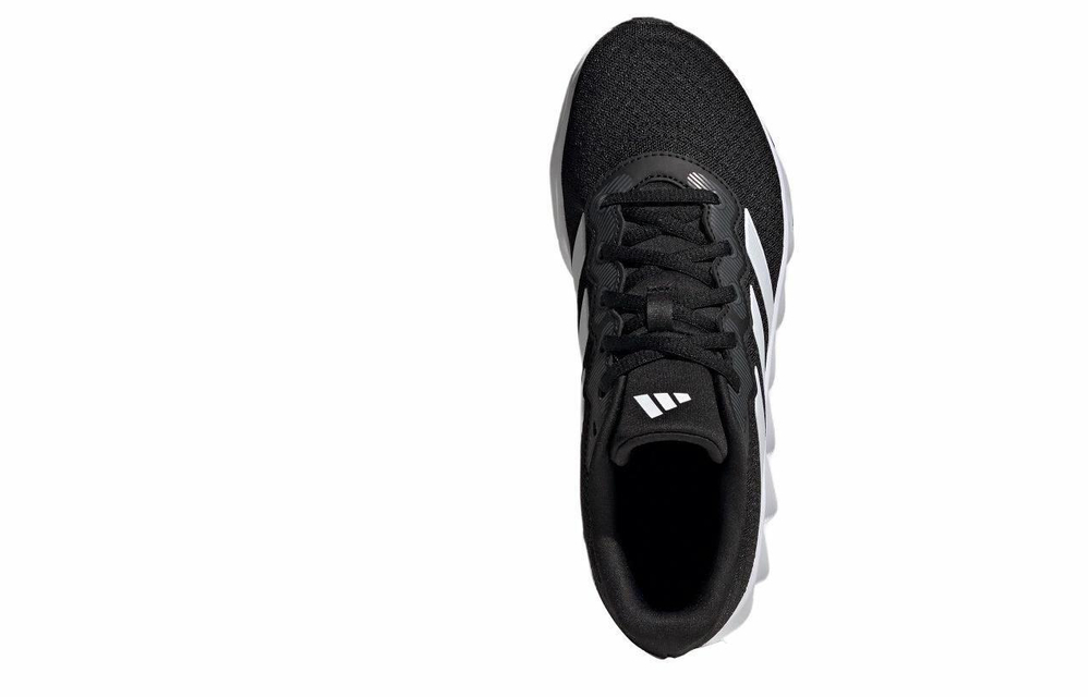 Кроссовки Adidas Switch Move W (Женская размерная сетка)