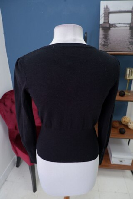 Джемпер модный 40-42 размер