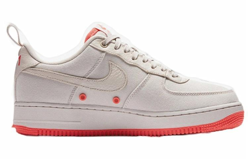 Кроссовки Nike Air Force 1 Low
