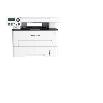 МФУ Pantum M6700DW