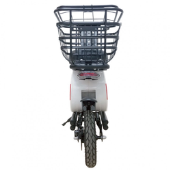 Электросамокат HEADWAY SG05A