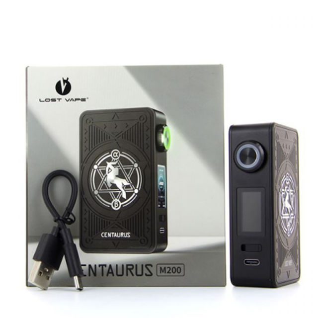 Centaurus m200w box mod. Lost Vape Centaurus m200. Бокс мод Centaurus q200. Centaurus m200 вейп. Боксмод Lost Vape Centaurus q200.