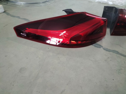 Задний фонарь для GAC Aion LX 2019-2022