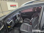 Kia  Stonic 1.4 (02.2020)