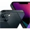 Apple iPhone 13 mini 128GB Midnight (черный)