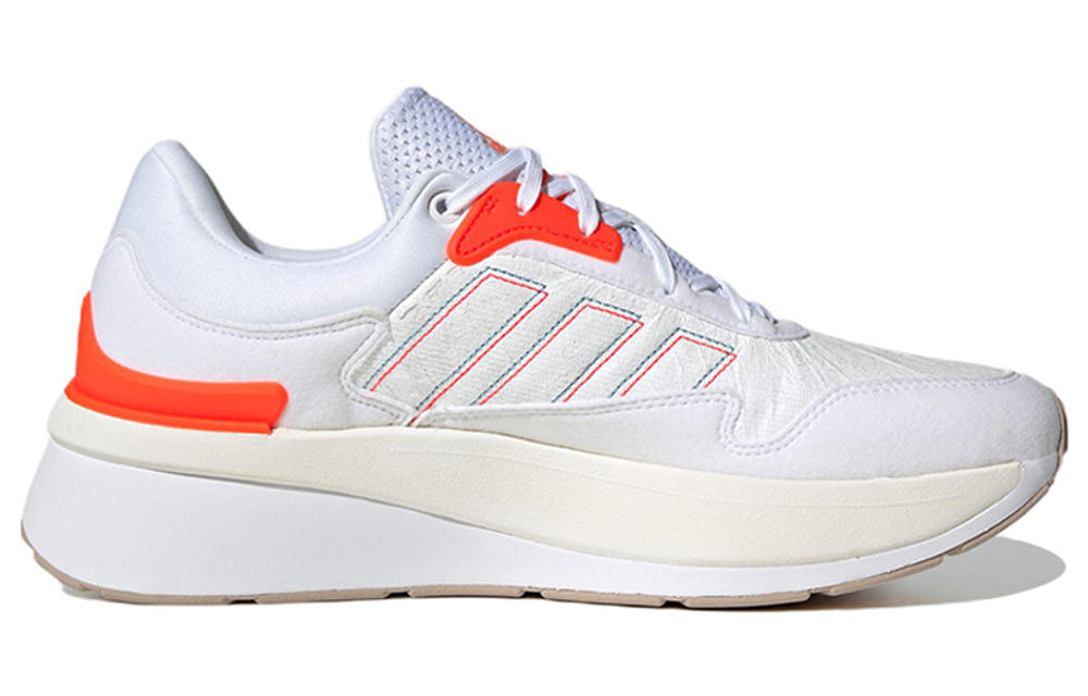 Кроссовки Adidas Znchill