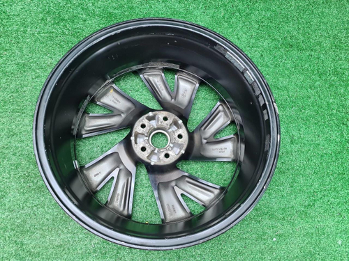 Диск литой R20 Nissan Murano Z52 (2014-2022)
