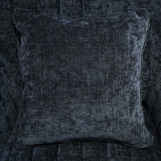 Подушка декоративная TELAS, MOD INTERIORS