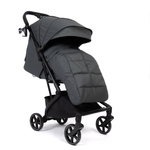 Прогулочная коляска Peppy Aero