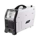 ПТК HANKER CUT 60-1 CNC LCD H12 аппарат воздушно-плазменной резки 005.400.502