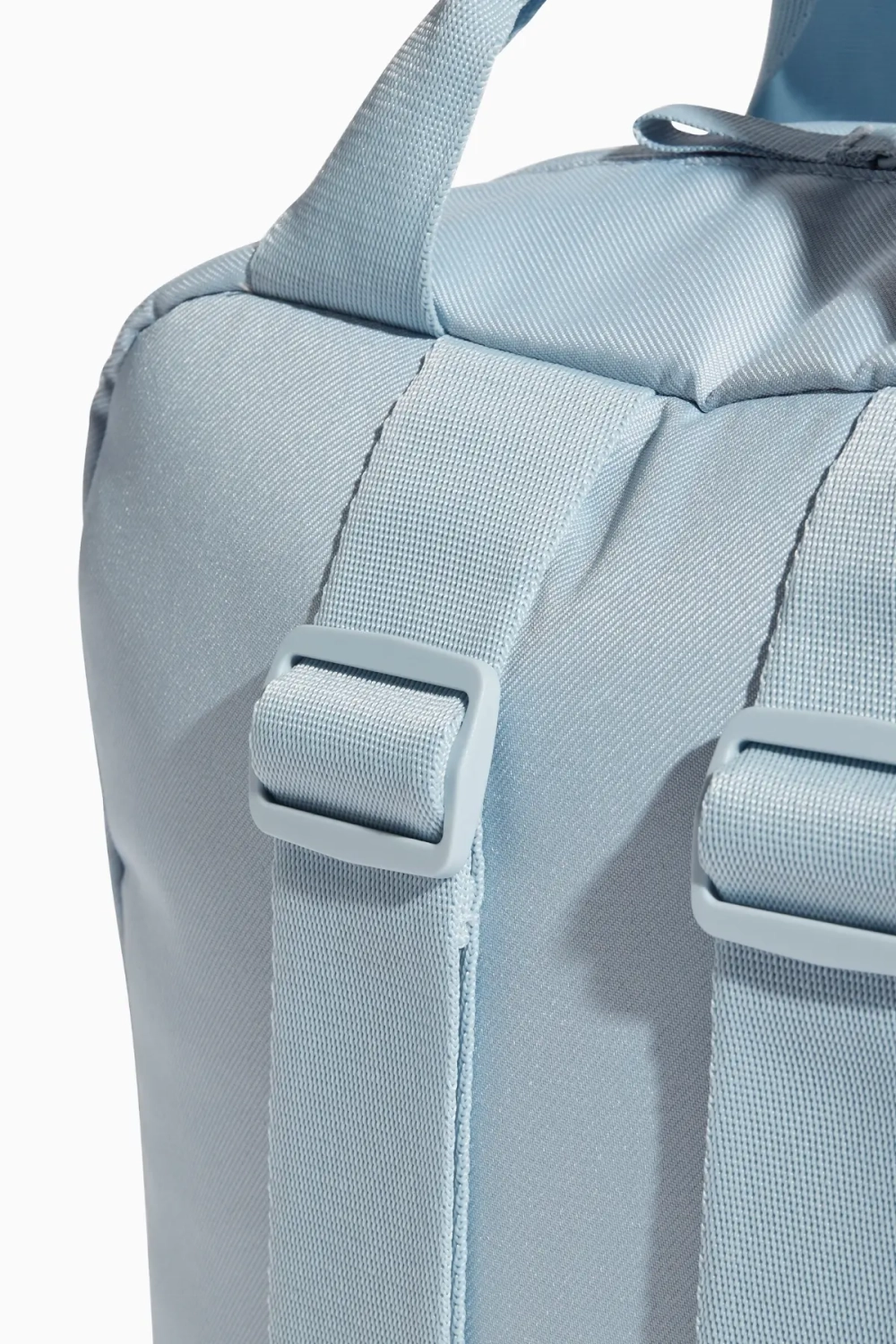 Рюкзак adidas Prime - голубой