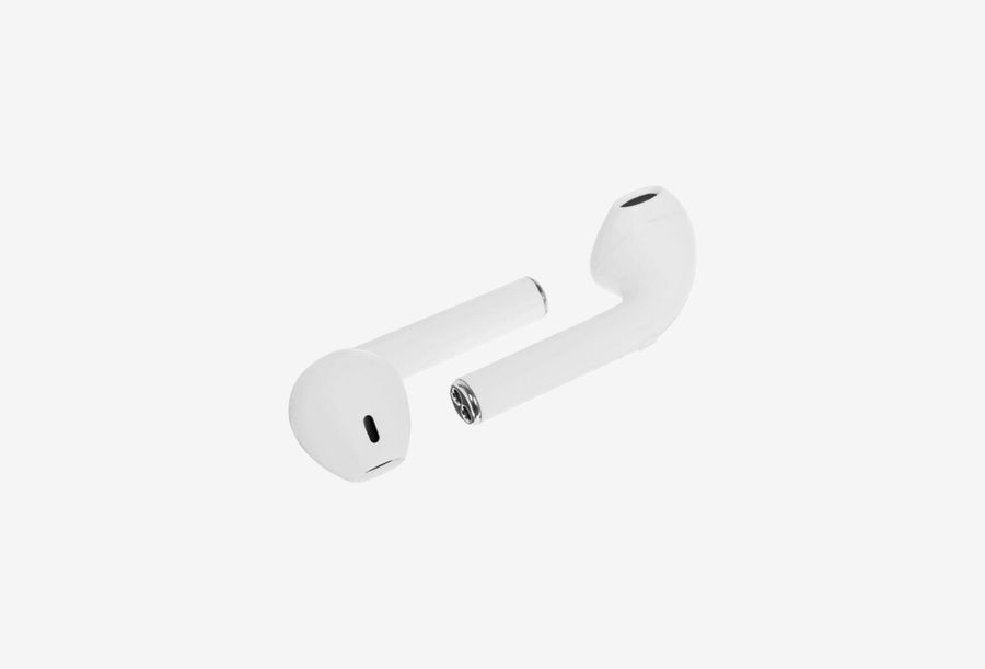 Aceline LightPods Lite_0226709105901