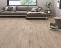 Ламинат AGT Effect Premium