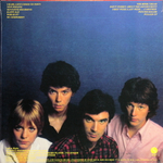 Talking Heads / Talking Heads 77 (Limited Edition)(Coloured Vinyl)(LP)