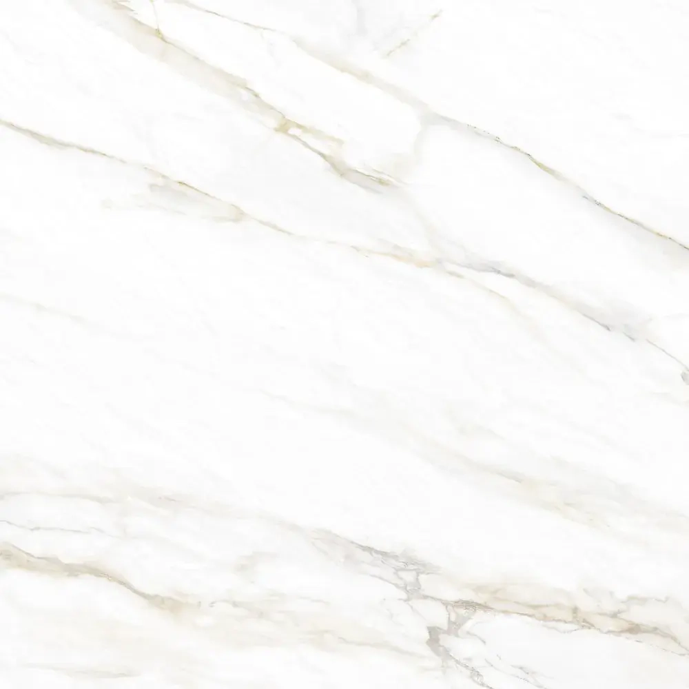 Керамогранит Alma Ceramica GFU04ORS04R Orsay 60x60 бежевый сахарный под мрамор