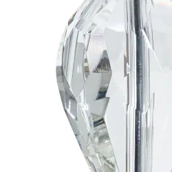 Декоративная настольная лампа Arte Lamp