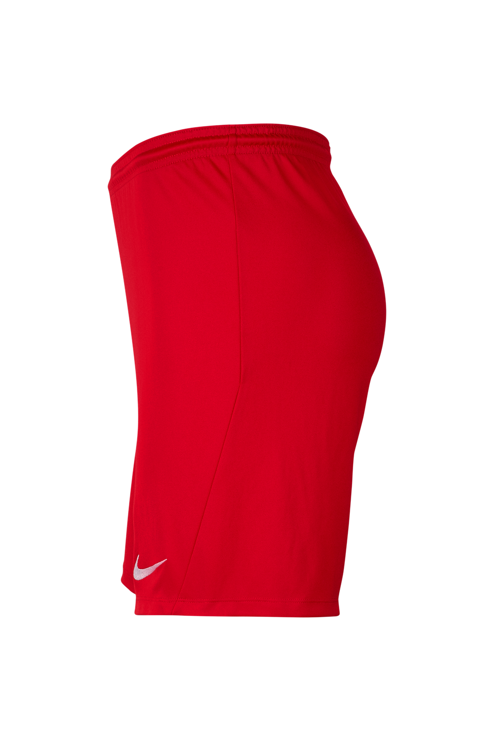 Шорты Nike Dry Park III