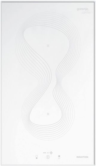 Индукционная варочная панель Gorenje IT 310 KR