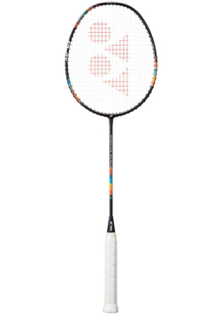 Ракетка для бадминтона  Yonex Nanoflare 700 Play midnight purple
