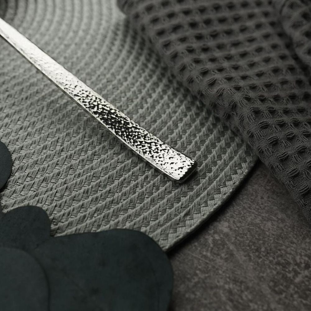 Вилка столовая 20 см   P.L. - Davinci [12]