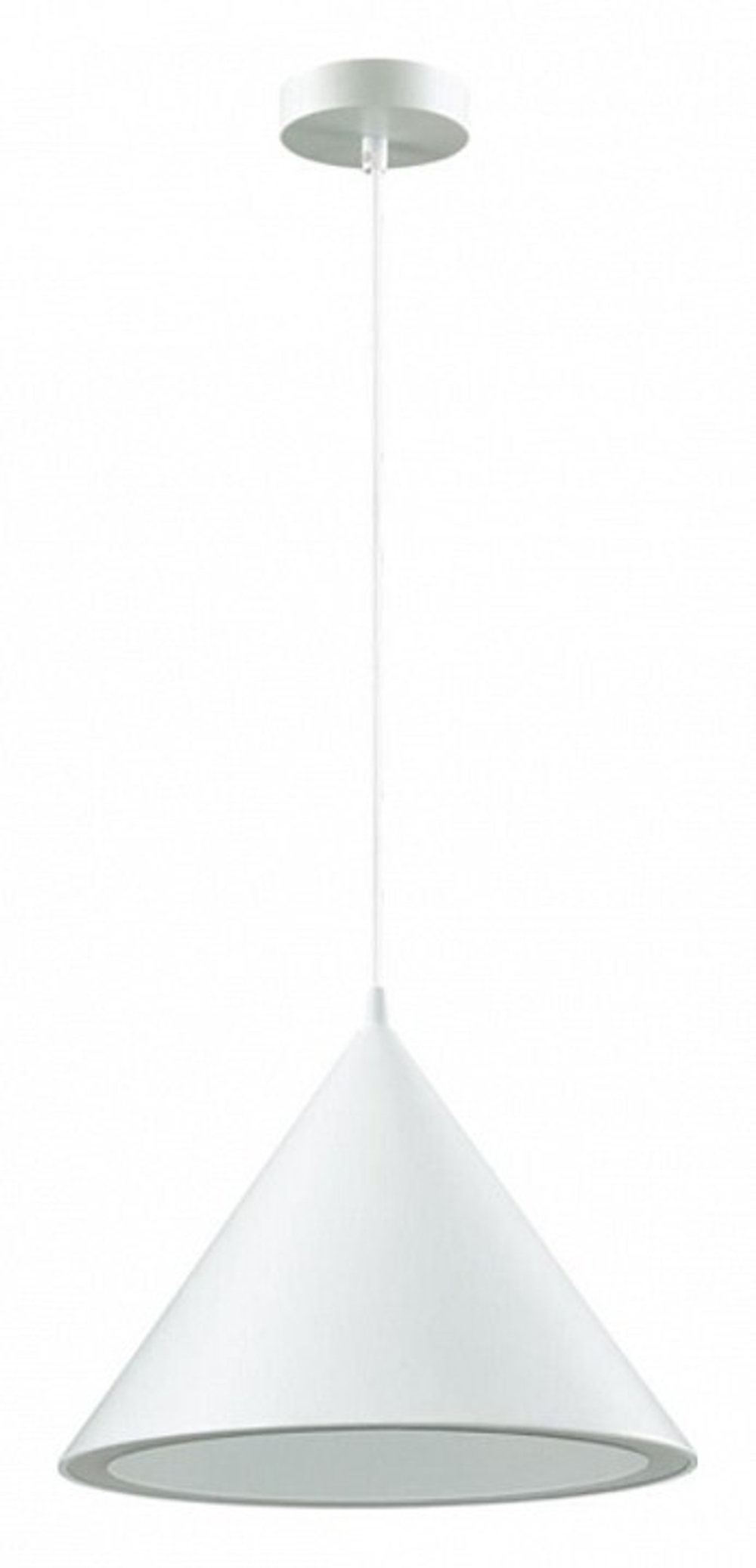 Подвесной светильник Lumion 3723/24L